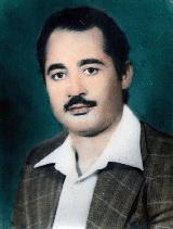 در حال دریافت تصویر  ...