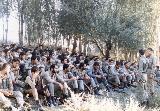 در حال دریافت تصویر  ...