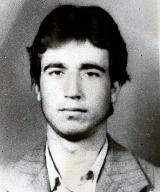 در حال دریافت تصویر  ...
