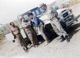 در حال دریافت تصویر  ...