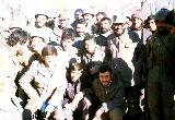 در حال دریافت تصویر  ...