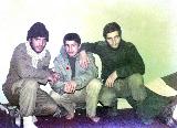 در حال دریافت تصویر  ...