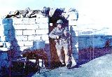 در حال دریافت تصویر  ...
