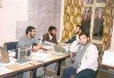 در حال دریافت تصویر  ...