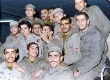 در حال دریافت تصویر  ...