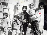 در حال دریافت تصویر  ...