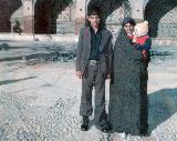 در حال دریافت تصویر  ...