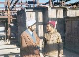 در حال دریافت تصویر  ...