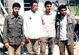 در حال دریافت تصویر  ...