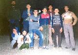 در حال دریافت تصویر  ...