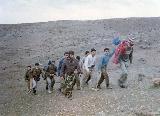 در حال دریافت تصویر  ...