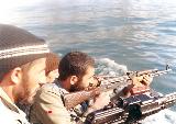 در حال دریافت تصویر  ...