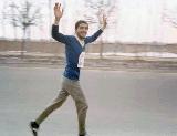 در حال دریافت تصویر  ...