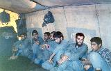 در حال دریافت تصویر  ...