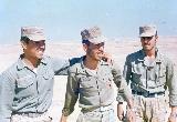 در حال دریافت تصویر  ...