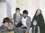 در حال دریافت تصویر  ...