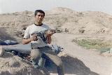 در حال دریافت تصویر  ...