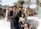 در حال دریافت تصویر  ...