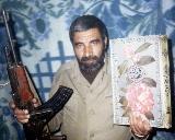 در حال دریافت تصویر  ...