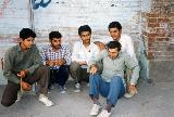 در حال دریافت تصویر  ...