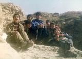 در حال دریافت تصویر  ...