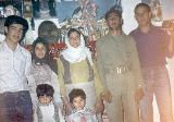 در حال دریافت تصویر  ...