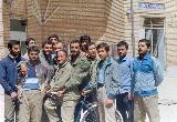 در حال دریافت تصویر  ...