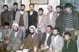 در حال دریافت تصویر  ...