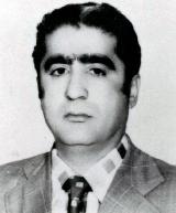 در حال دریافت تصویر  ...