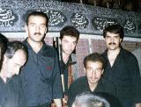 در حال دریافت تصویر  ...