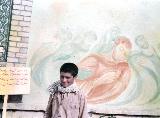در حال دریافت تصویر  ...