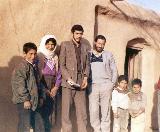 در حال دریافت تصویر  ...