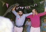 در حال دریافت تصویر  ...