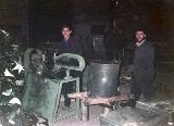 در حال دریافت تصویر  ...