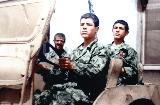 در حال دریافت تصویر  ...