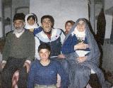 در حال دریافت تصویر  ...