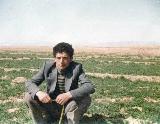 در حال دریافت تصویر  ...