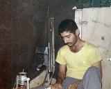 در حال دریافت تصویر  ...