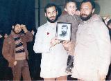 در حال دریافت تصویر  ...