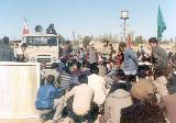 در حال دریافت تصویر  ...