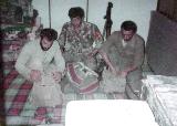 در حال دریافت تصویر  ...