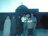 در حال دریافت تصویر  ...