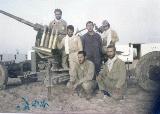 در حال دریافت تصویر  ...