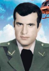 در حال دریافت تصویر  ...