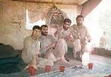 در حال دریافت تصویر  ...