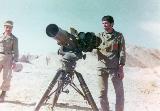 در حال دریافت تصویر  ...