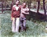 در حال دریافت تصویر  ...