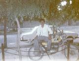 در حال دریافت تصویر  ...