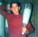 در حال دریافت تصویر  ...