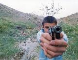 در حال دریافت تصویر  ...
